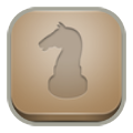 Chess Pro icon