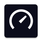 Speedtest icon