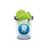 Revo Uninstaller Mobile icon