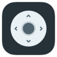 Remote Control icon