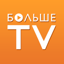 БольшеTV icon