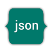 Json Genie icon