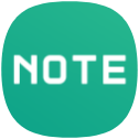 Ultra Note icon