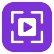 Video Resizer icon