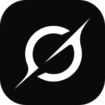 Grok Beta icon