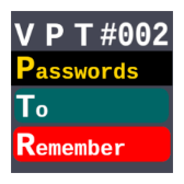 VPT#002-PWG icon