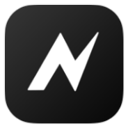 NodeVideo icon