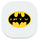 Batman one icon