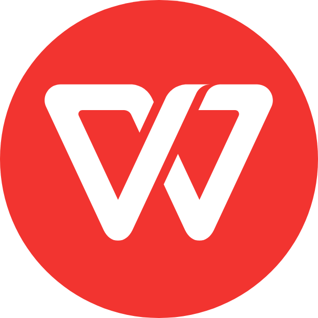 WPS Office icon