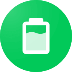Power Battery icon