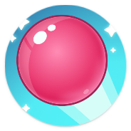 Night Blast icon