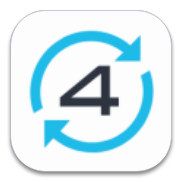 4Sync icon