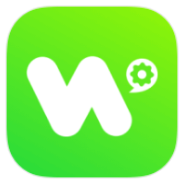 WhatsTool: Toolkit for WhatsApp icon