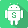 DroidScript icon