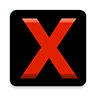 XVIDEOS icon