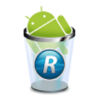 Revo Uninstaller Mobile icon