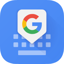 Gboard icon