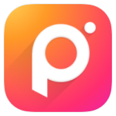 Photo Editor Pro - Polish icon