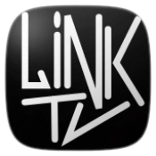 LinkTV icon