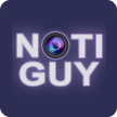 NotiGuy icon