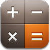 Calculator icon