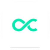 Octohide VPN icon