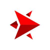 SnapStory icon