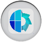 Win-X Launcher (No Ads) icon