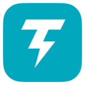 Thunder VPN icon