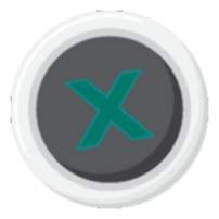 XrayPB icon
