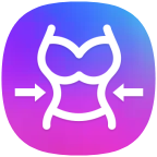 Body EditoR ♒ [v89 MOD] icon