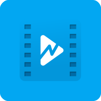 Nova Video Player icon