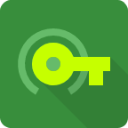 VPN Hotspot icon