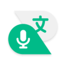 Talking Translator icon