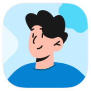 Photo Widget Pro icon