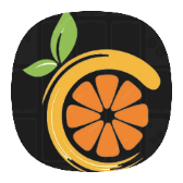 Citron EA icon