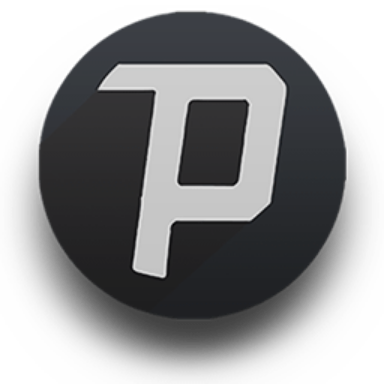 Psiphon Pro icon