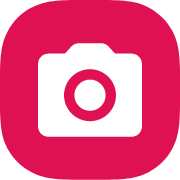 Camera icon