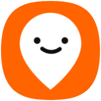 Moovit icon