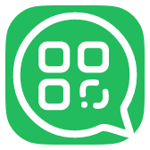 Whats Web Tools icon