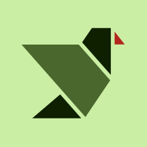 InstallerX icon