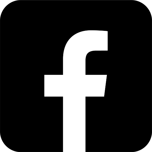 fakebook lite icon