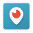 Periscope icon