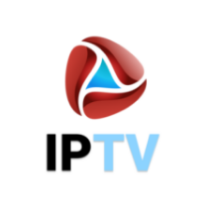 IPTV Player Smart icon