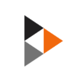 PeerTube icon