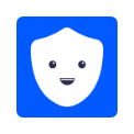 Betternet icon