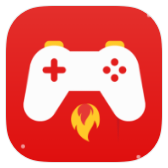 Game Booster icon