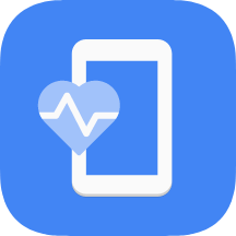 Device Health Services icon