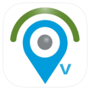 TrackViewer icon