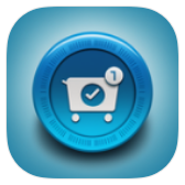 WF Coupon icon